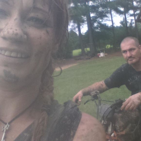 Meet your Posher, Christopher - Picture 1 of 1